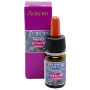 Nytiveh presenza gocce 5 ml