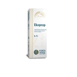 Ecosol ekoprop 200 ml