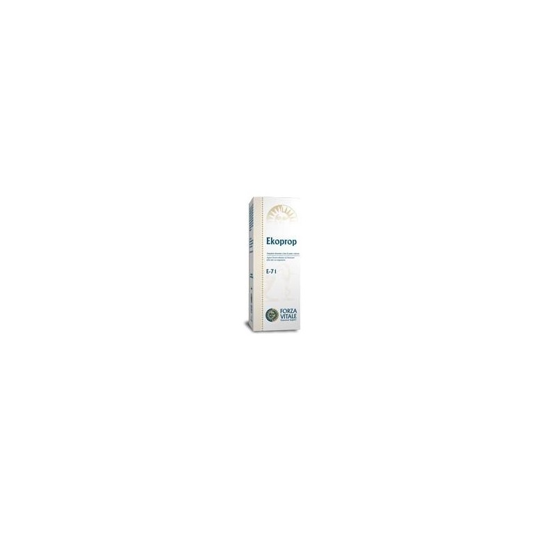 Ecosol ekoprop 200 ml Ecosol ekoprop 200 ml