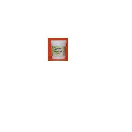 Phytomen 60 capsule