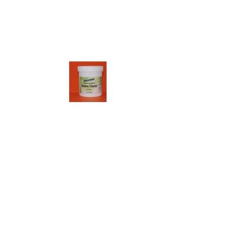 Bambu tabashir 60 capsule