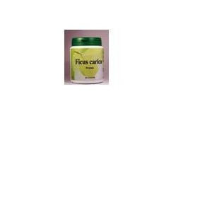 Ficus carica 60 capsule