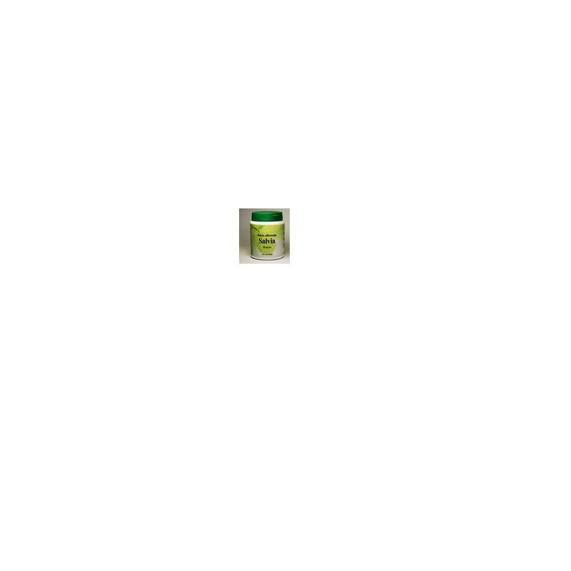 Salvia 60 capsule
