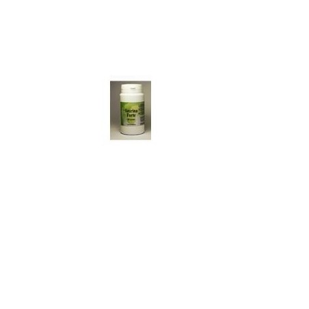 Taurina forte 60 capsule