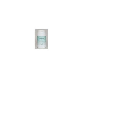 Cystiplus 60 capsule