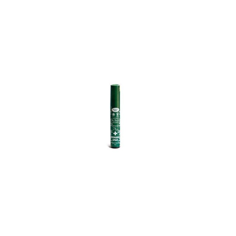 Ainsworths recov plus spr 21ml