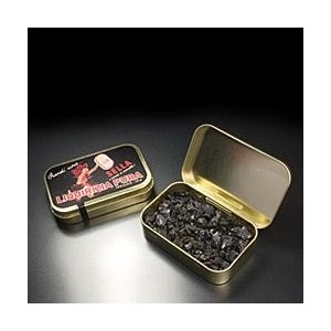 Liquirizia pura spezzata 40 g