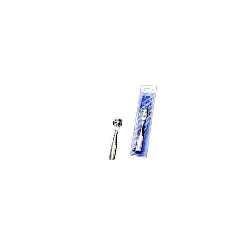 Tagliacalli inox Tagliacalli inox
