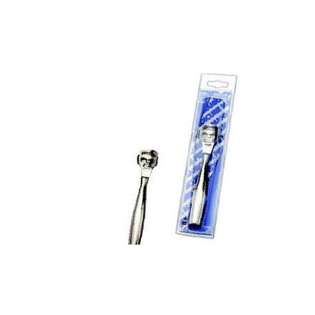 Tagliacalli inox
