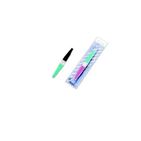 Lucida unghie 220/240/800/3000