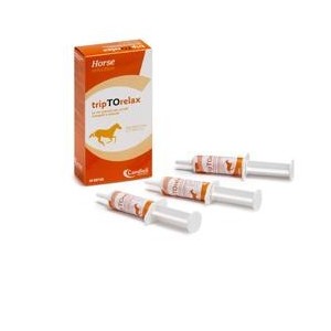 Triptorelax 3sir 20ml