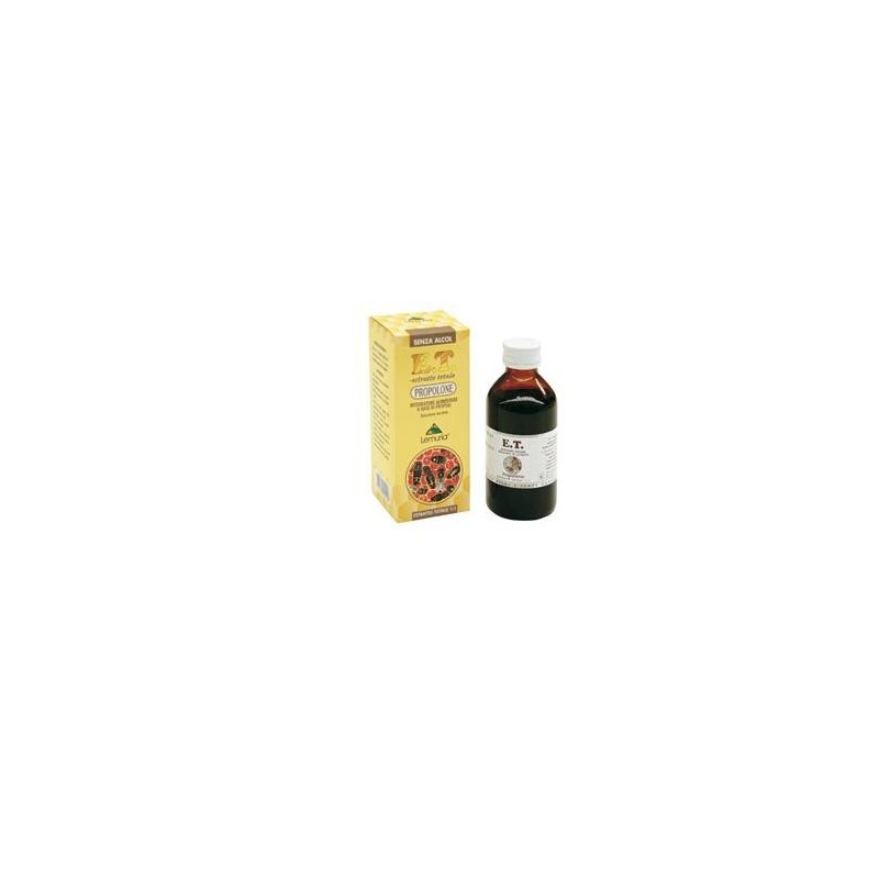 Propolone 100 ml Propolone 100 ml