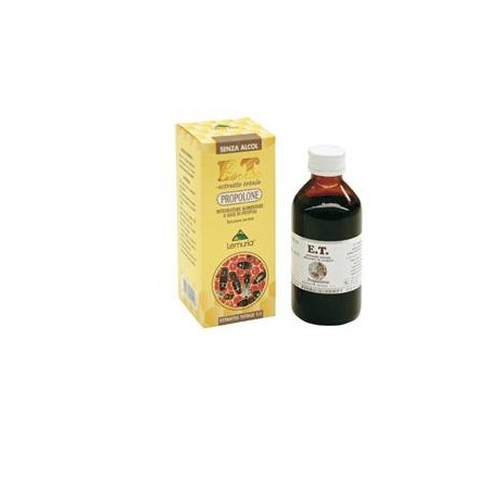 Propolone 100 ml