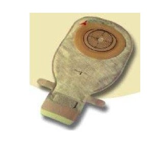 I 500ml 10 pezzi articolo 14106