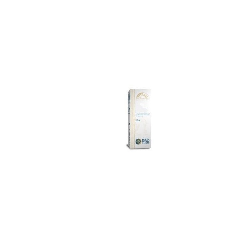 Ecosol epamix gocce 100 ml Ecosol epamix gocce 100 ml