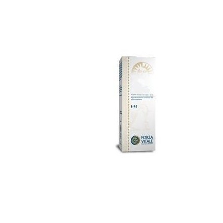 Ecosol epamix gocce 100 ml