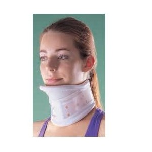 Collare cervicale oppo 4190 m