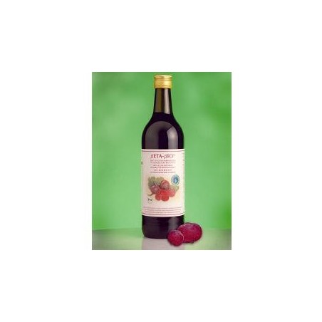 Beta bio 750ml