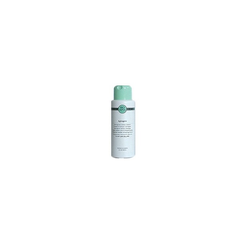 Aptagen detergente intimo 200 ml i05