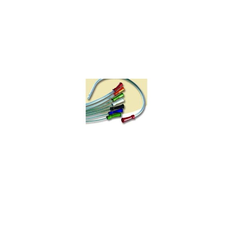 Catetere vescicale autolubrificante easicath per donna ch 1630 pezzi Catetere vescicale autolubrificante easicath per donna ch 1630 pezzi