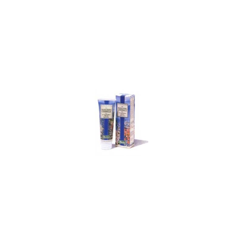 Vitanova maschera centel 125 ml