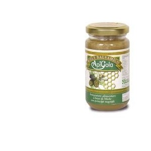 Apigola miele balsamico 250 g