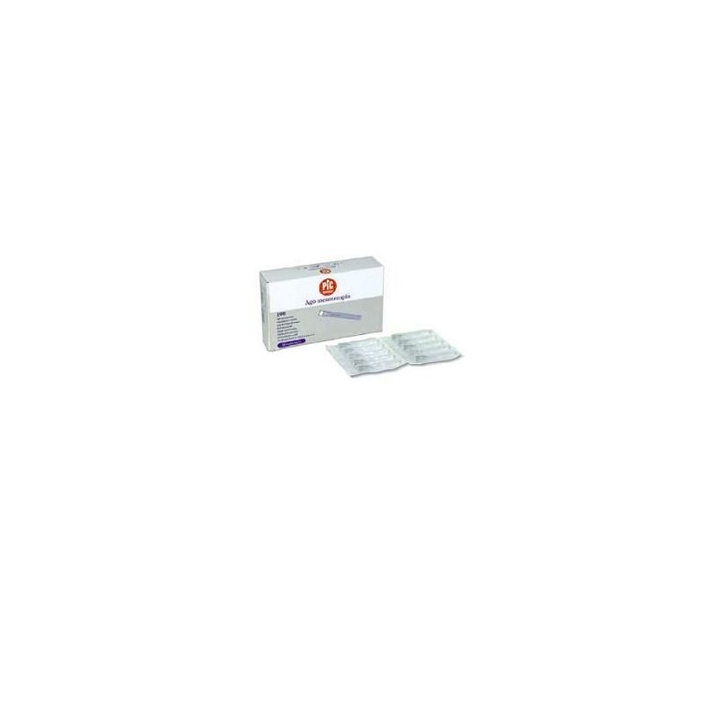 Ago mesoterapia monouso luer 0,4x40 1 pezzo Ago mesoterapia monouso luer 0,4x40 1 pezzo