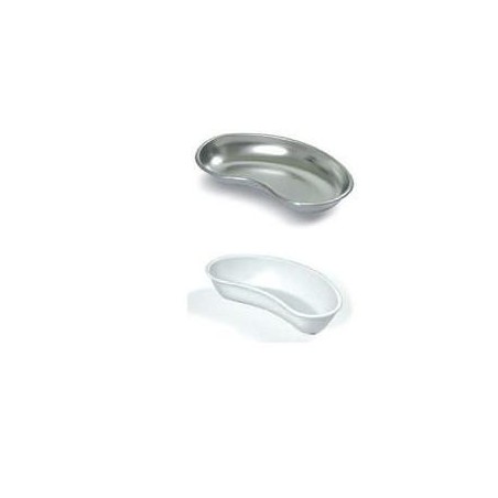 Arsella inox 25 cm