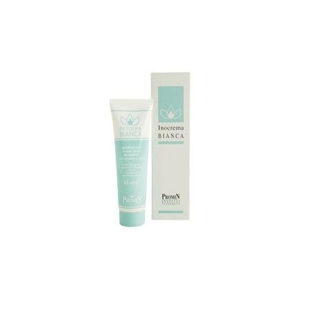Inocrema bianca 60 ml