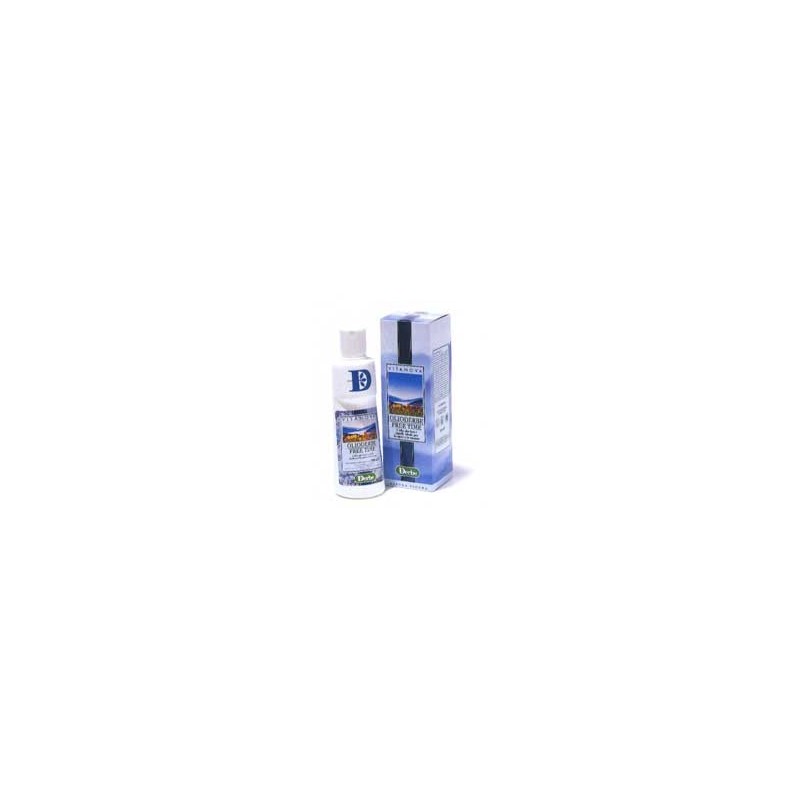 Olioderbe free time 200 ml