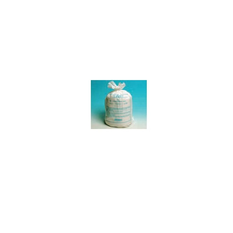 Cotone idrofilo meds morbido oro extra 1 kg Cotone idrofilo meds morbido oro extra 1 kg