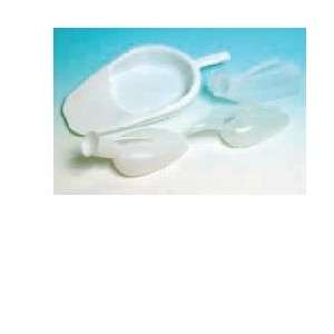 Pappagallo donna confezione busta imballo 70 pezzi