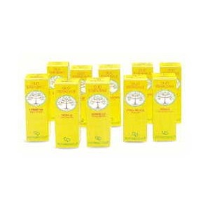 Betulla olio essenziale 5 ml