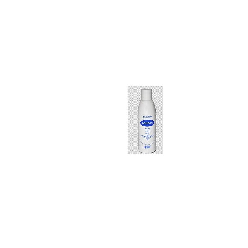 Calmea intimo delicato 200 ml