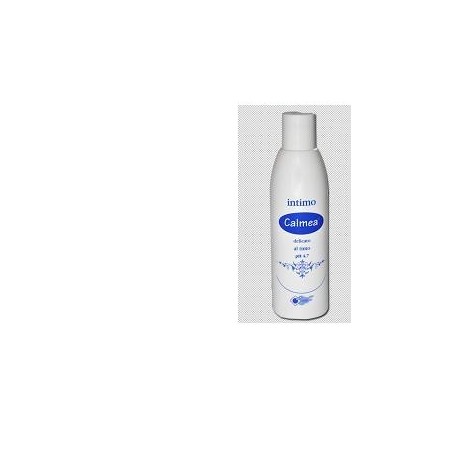 Calmea intimo delicato 200 ml