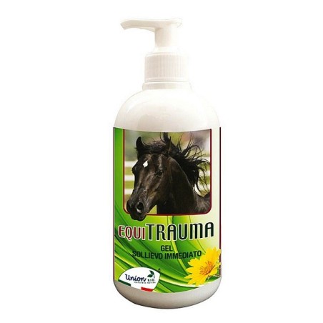 Equitrauma 1 l