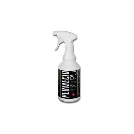 Permecid 750 ml