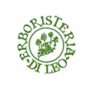 Estratto universale crema 30 ml