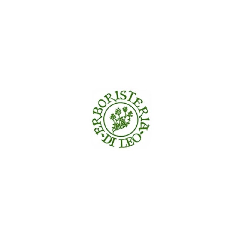 Estratto universale crema 30 ml