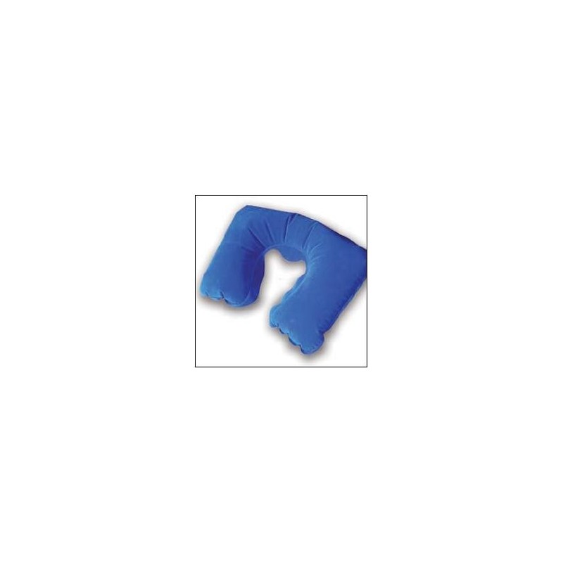 Cuscino cervicale da viaggio 1 pezzo Cuscino cervicale da viaggio 1 pezzo