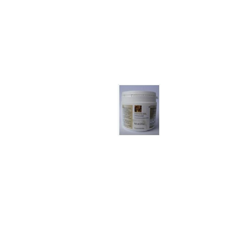 Shitake mrl 90 compresse