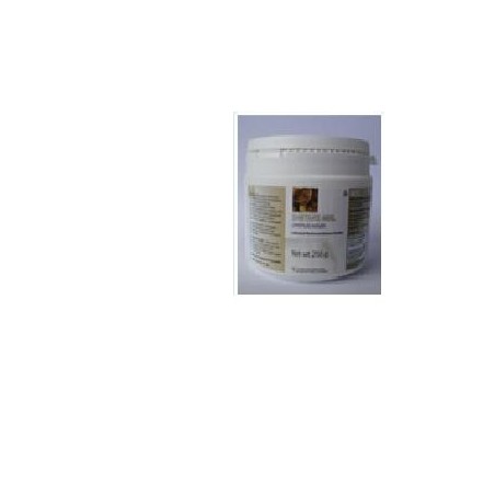 Shitake mrl 90 compresse