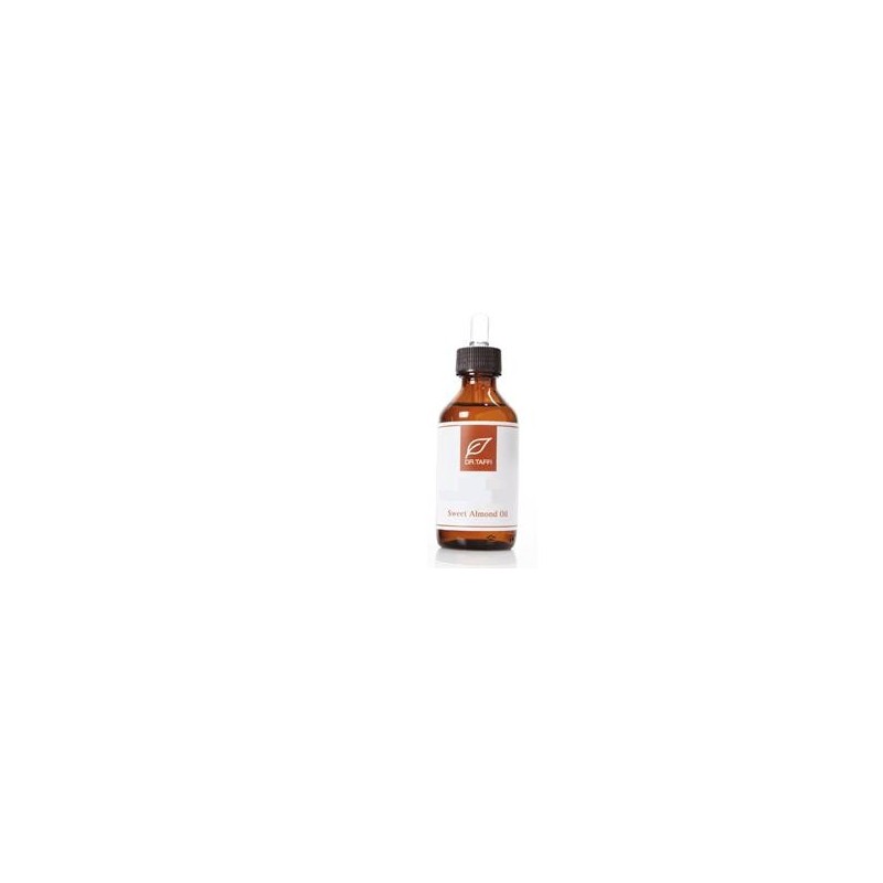 Dr taffi olio di neem 30 ml