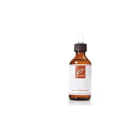 Dr taffi olio di neem 30 ml