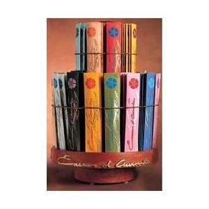 Encens d'auroville opium