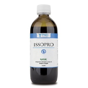 Issopro 200 ml