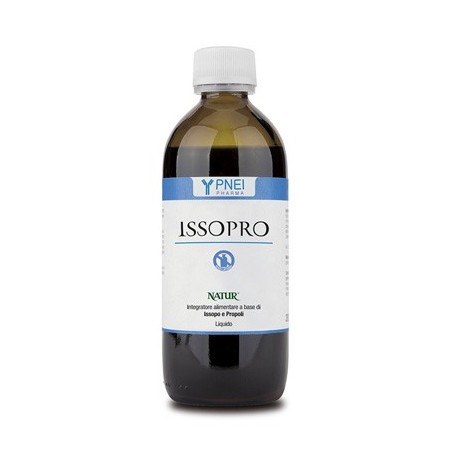 Issopro 200 ml