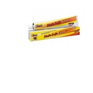 Malt soft extra 50 g