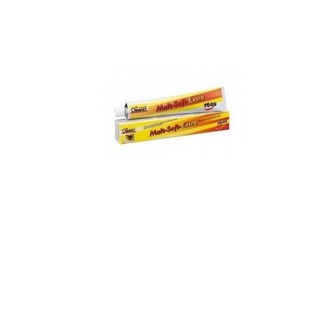 Malt soft extra 50 g