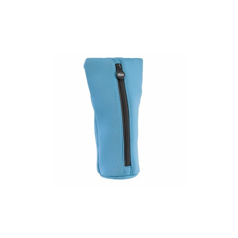 Chicco portabiberon termico